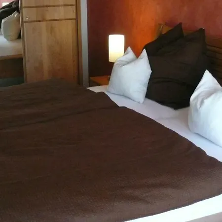 Kleines Ritz